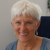 Ortrun Köhler