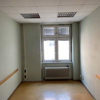 Gallery Foto