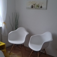 Gallery Foto