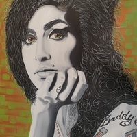 Gallery Foto