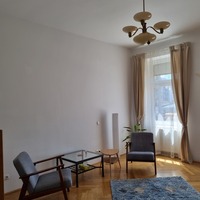 Gallery Foto