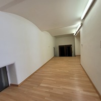Gallery Foto