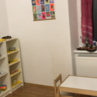Gallery Foto