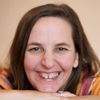 Pfeffer berührt - bestärkt - belebt!