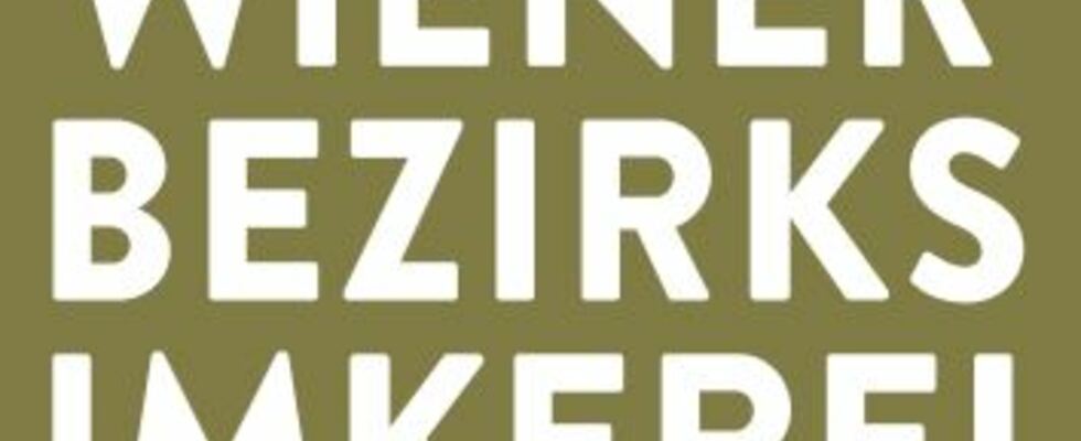 Wiener Bezirksimkerei