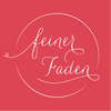 FEINER FADEN