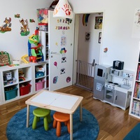 Gallery Foto