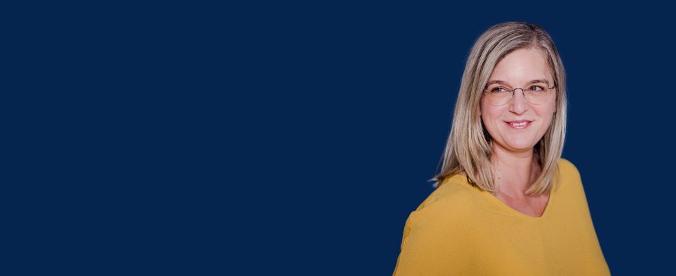 AI Content Lounge: deine eigene Stimme mit ChatGPT & Co.