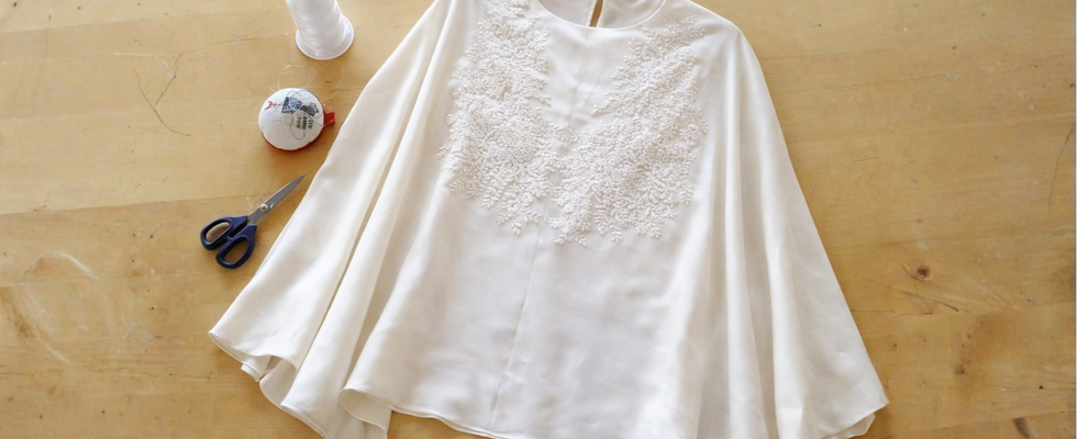 Turan Atelier