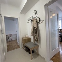Gallery Foto