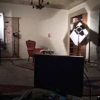 Gallery Foto