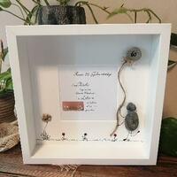 Gallery Foto