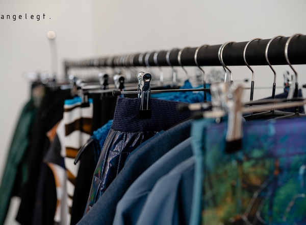 Conceptstore - Raum zur Mitbenutzung