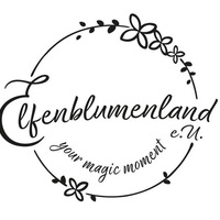 Elfenblumenland e.U.