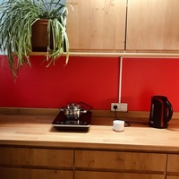 Gallery Foto