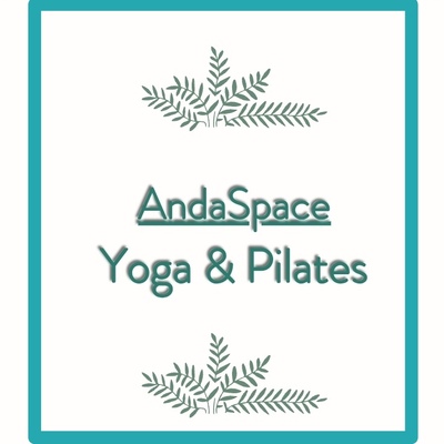 AndaSpace