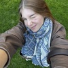 Agnes Eiserle