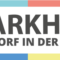 MARKHOF