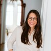 Elif Lisa Hakcobani