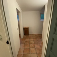 Gallery Foto