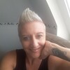 Suche Praxisraum für Cranio Sacrale Energiearbeit