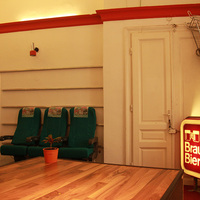 Gallery Foto