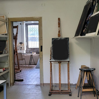 Gallery Foto