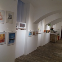Gallery Foto