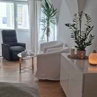 Gallery Foto