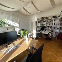 Gallery Foto