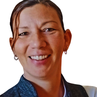 Suche Möglichkeit für mein Business