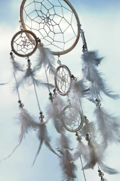 Spirit, Soul & Humanenergetik