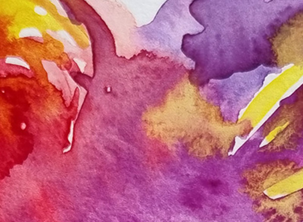 Hatha & Chakra Yoga ONLINE