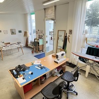 Gallery Foto