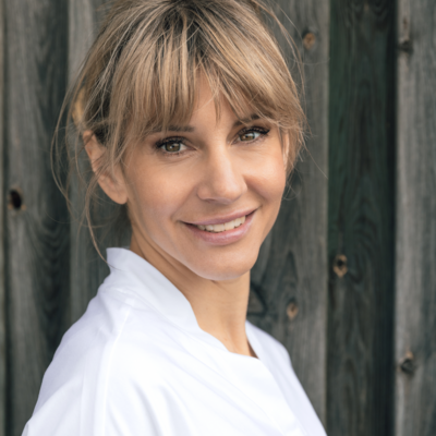 Spot on Pilates - Pilates in Alt Ottakring