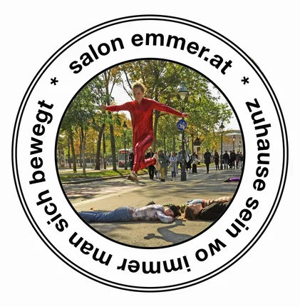 salon emmer - Tanzprojekte zum Mitmachen – Foto 3