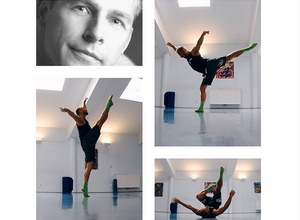 Jazz Interm./Basic+ UND Jazz Basic+