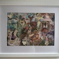 Gallery Foto