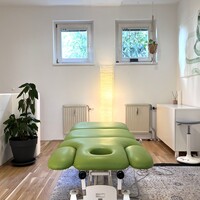 Gallery Foto