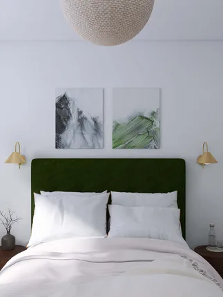 Sina Wurm Interior Design – Foto 7
