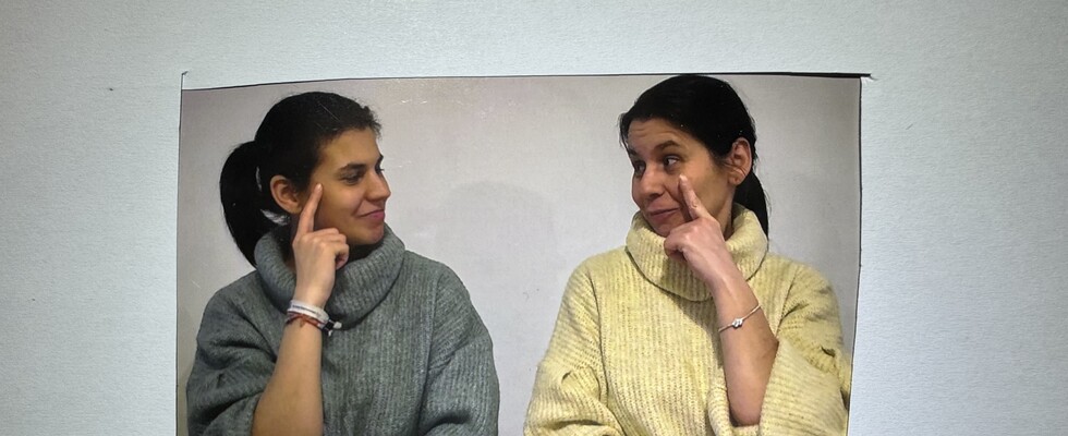 Little Footstep   (Achtung, kann Spuren von Liebe enthalten)