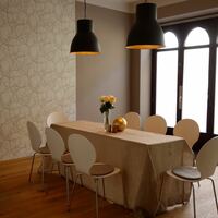 Gallery Foto