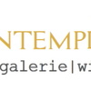 Contemplor galerie|wien