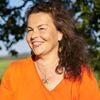 Gerda Ulrich