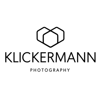 Klickermann Photography