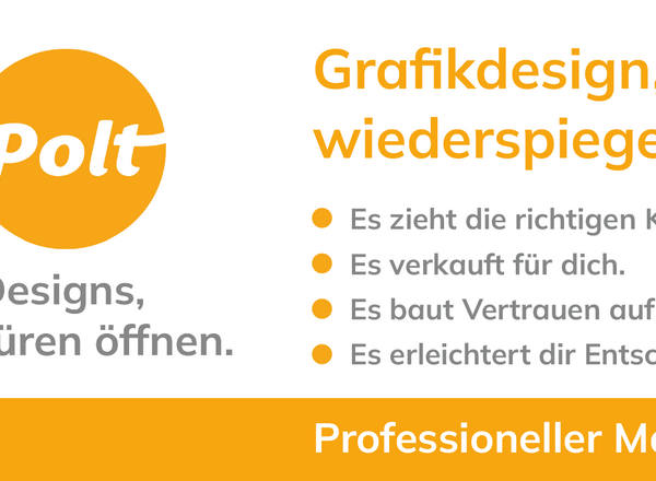 agentur polt
