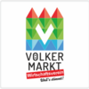 Wirtschaftsverein Zukunft Völkermarkt