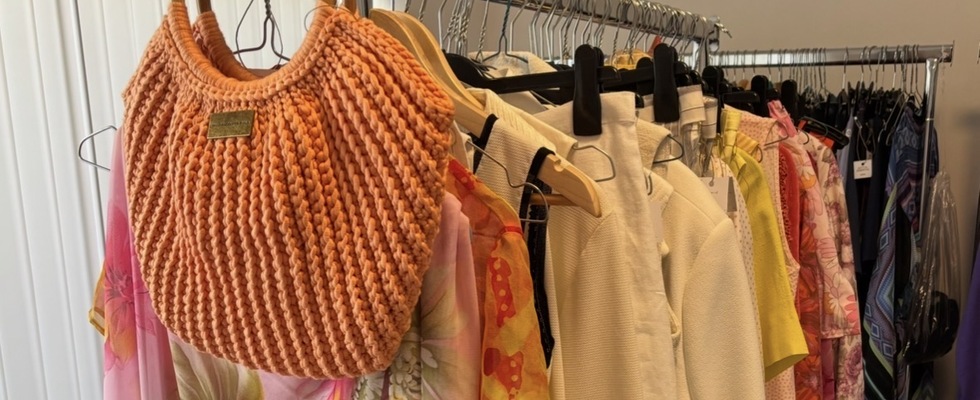 Corso & Showroom