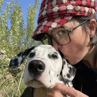 Galerie, Workshop-, Event-, Meeting-, Get together - space