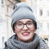 Augora Fermente